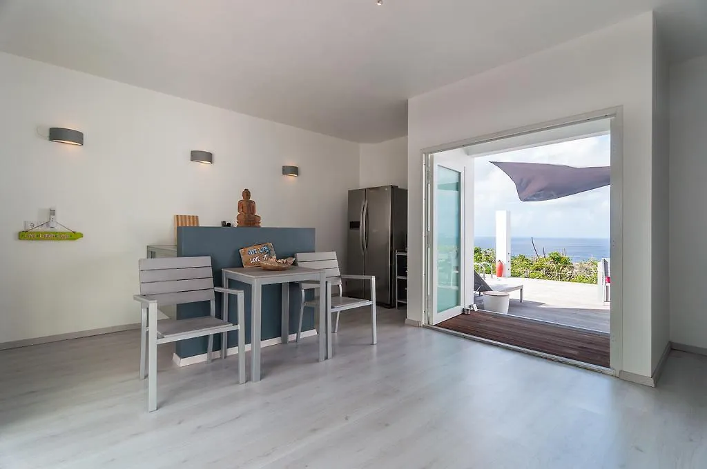 Bonaire Bay View Villa Kralendijk  Kralendijk (Bonaire)